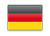 EFFEBI spa - Deutsch