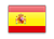 EFFEBI spa - Espanol